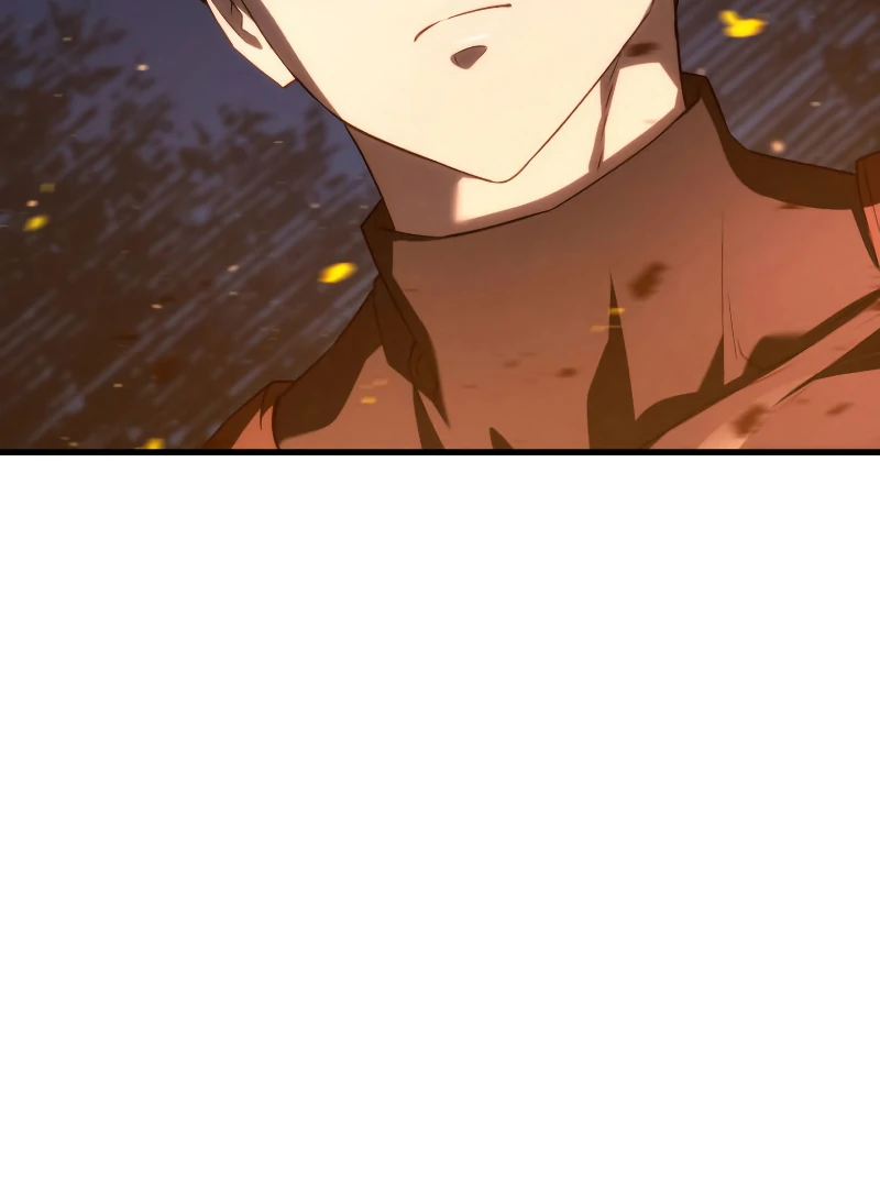 Revenge of the Iron-Blooded Sword Hound, Chapter 30 image 012